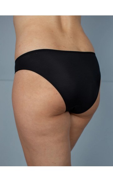 Трусы Lady Lux 0051-710 Фьюжн