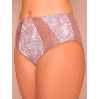 Трусы Lady Lux 0029-215 Очарование Трусы Lady Lux 0029-215 Очарование