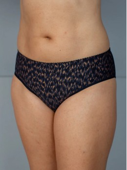 Трусы Lady Lux 008-0461 Разум и чувства