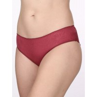 Трусы Lady Lux 0266 Изабелла