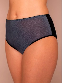 Трусы Lady Lux 0029-0215 Игра воображения