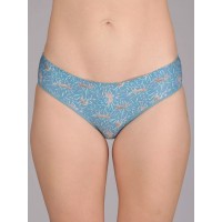 Трусы Lady Lux 0266 Суматра