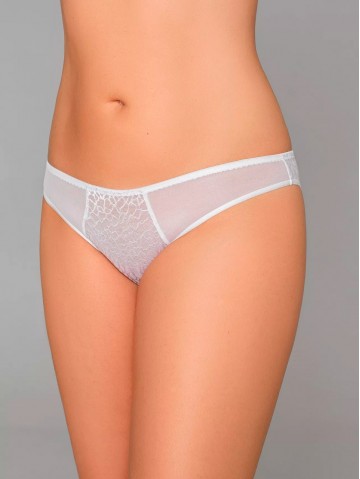 Трусы Lady Lux 0051-67 Белый