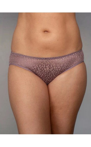 Трусы Lady Lux 008-67 Ирландский кофе Трусы Lady Lux 008-67 Ирландский кофе