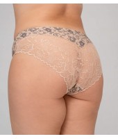 Трусы Lady Lux 0266 Мадлен