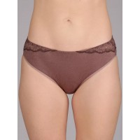 Трусы Lady Lux 0617 Перец