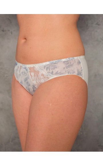 Трусы Lady Lux 0048 Легенда