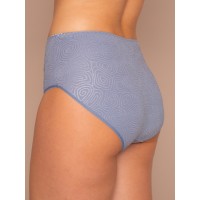 Трусы Lady Lux 0029-84 Ассоль