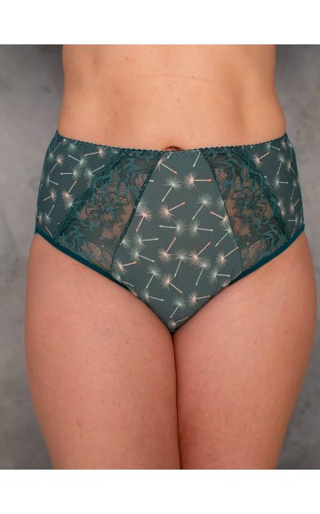 Трусы Lady Lux 0029 Легкое касание