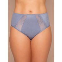 Трусы Lady Lux 0029-84 Ассоль Трусы Lady Lux 0029-84 Ассоль