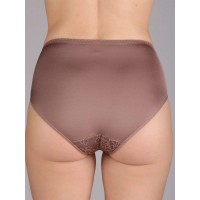 Трусы Lady Lux 0029 Французский десерт