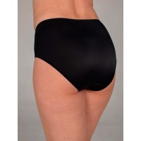 Трусы Lady Lux 0029 Черный