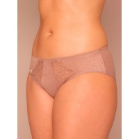 Трусы Lady Lux 0048 Габриелла Трусы Lady Lux 0048 Габриелла