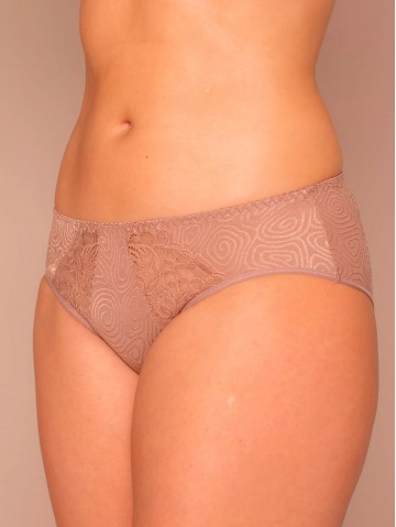 Трусы Lady Lux 0048 Габриелла