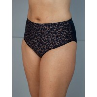 Трусы Lady Lux 0029-0461 Разум и чувства