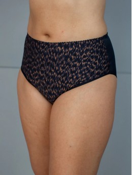 Трусы Lady Lux 0029-0461 Разум и чувства