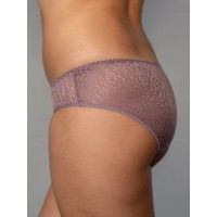 Трусы Lady Lux 008-67 Ирландский кофе