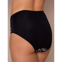 Трусы Lady Lux 0029-0094 Галактика