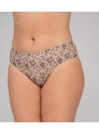 Трусы Lady Lux 0266 Мадлен Трусы Lady Lux 0266 Мадлен