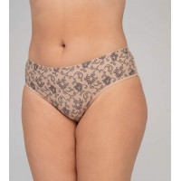 Трусы Lady Lux 0266 Мадлен