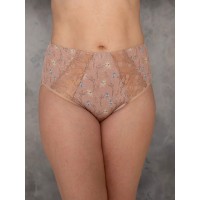 Трусы Lady Lux 0029-125 Поцелуй Трусы Lady Lux 0029-125 Поцелуй