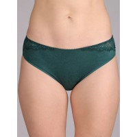 Трусы Lady Lux 0617 Сосна