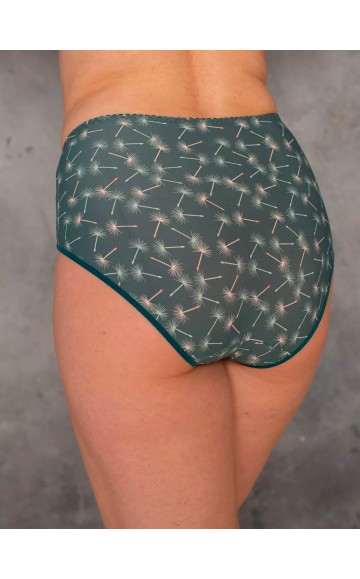 Трусы Lady Lux 0029 Легкое касание