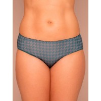 Трусы Lady Lux 008 Рандеву