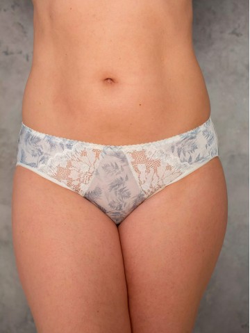 Трусы Lady Lux 0048 Легенда