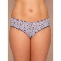 Трусы Lady Lux 008-024 Прикосновение