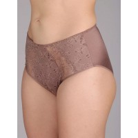 Трусы Lady Lux 0029 Французский десерт