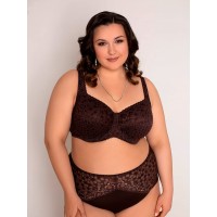 Бюстгальтер Lady Lux 396 Соблазн