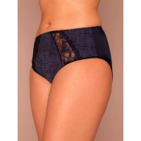 Трусы Lady Lux 0029-215 Деним