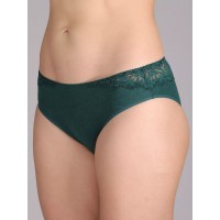 Трусы Lady Lux 0617 Сосна Трусы Lady Lux 0617 Сосна