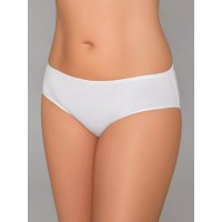 Трусы Lady Lux 008-01 Белый