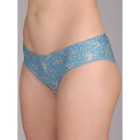 Трусы Lady Lux 0266 Суматра Трусы Lady Lux 0266 Суматра