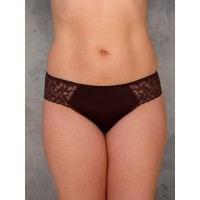 Трусы Lady Lux 0268-300 Соблазн