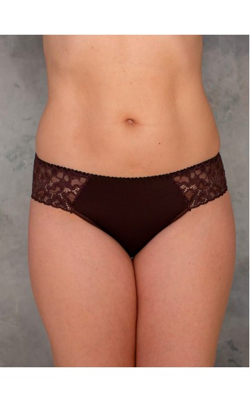 Трусы Lady Lux 0268-300 Соблазн