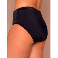 Трусы Lady Lux 0029-215 Деним