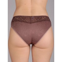 Трусы Lady Lux 0617 Перец
