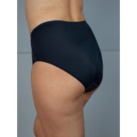 Трусы Lady Lux 0029-0461 Разум и чувства