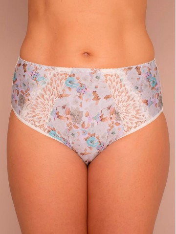 Трусы Lady Lux 0029-215 Сладкие грёзы