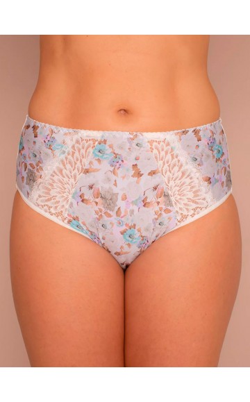 Трусы Lady Lux 0029-215 Сладкие грёзы