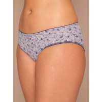 Трусы Lady Lux 008-024 Прикосновение Трусы Lady Lux 008-024 Прикосновение