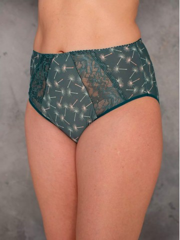 Трусы Lady Lux 0029 Легкое касание