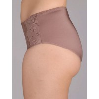 Трусы Lady Lux 0029 Французский десерт