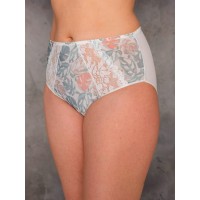 Трусы Lady Lux 0029-420 Пальмира Трусы Lady Lux 0029-420 Пальмира