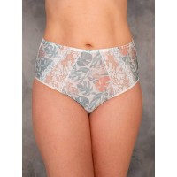 Трусы Lady Lux 0029-420 Пальмира