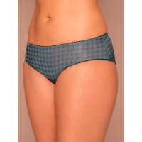 Трусы Lady Lux 008 Рандеву Трусы Lady Lux 008 Рандеву