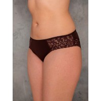 Трусы Lady Lux 0268-300 Соблазн